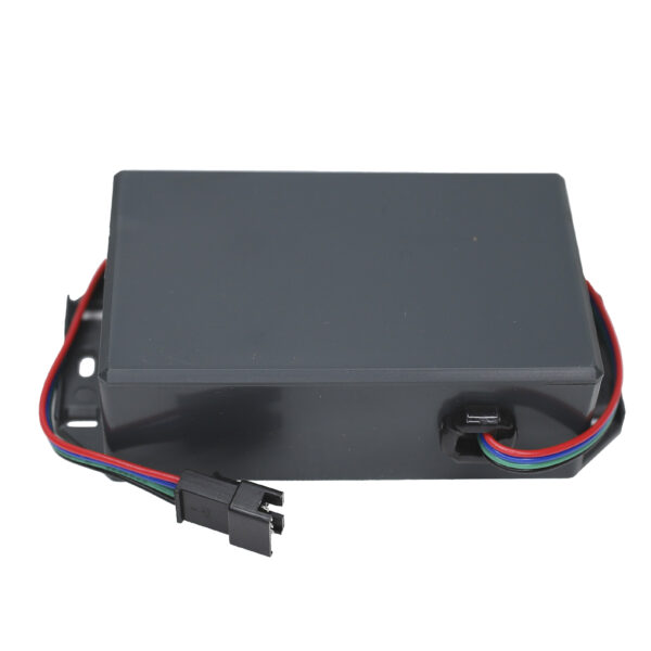 Auto Openers Smart Garage Door Opener Kit - Image 5