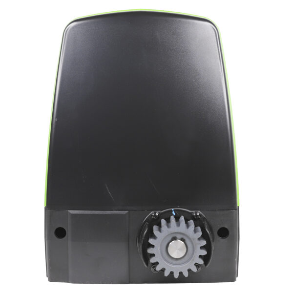Centsys Centurion D6 Smart Sliding Gate Motor Racking Kit - Image 6