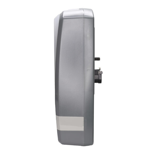 Merlin MS135MYQ Commander Platinum Garage Door Opener - Image 4