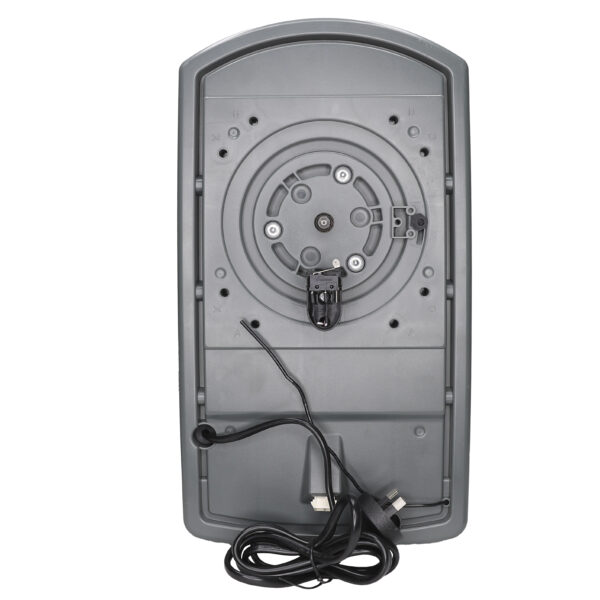 Merlin MS135MYQ Commander Platinum Garage Door Opener - Image 5