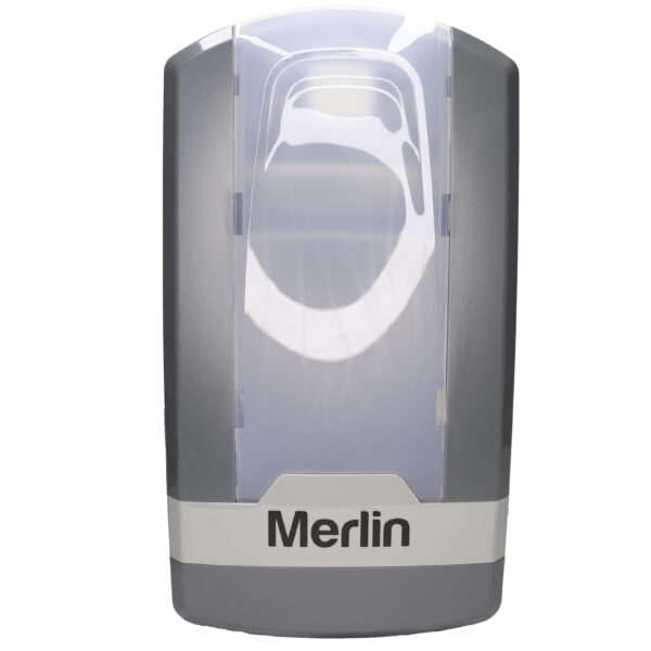 Merlin MS135MYQ Commander Platinum Garage Door Opener - Image 3