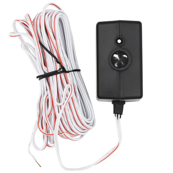 Auto Openers Panel Ace Premium Kit Sectional Opener - Image 8
