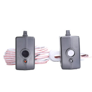 Auto Openers Photoelectric Safety Beams AOPEv2