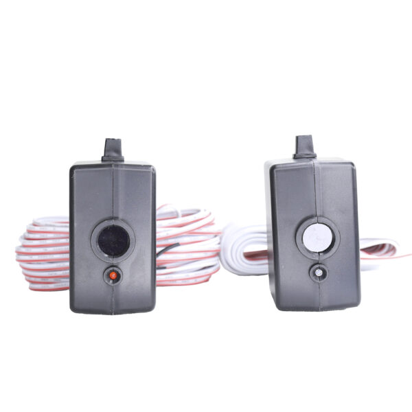 Auto Openers Panel Ace Premium Kit Sectional Opener - Image 7