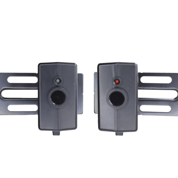 Auto Openers Photoelectric Safety Beams AOPEv2 - Image 4
