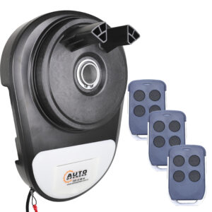 Auto Openers Door Boss Roller Door Opener (1200N)