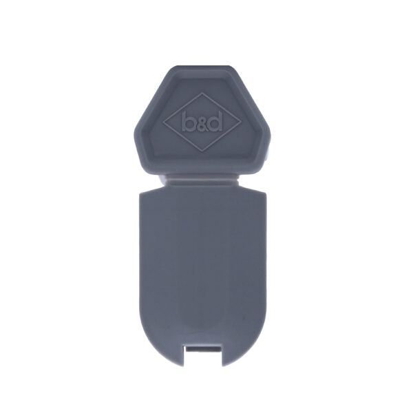 Genuine B&D Universal Slide Clips - Image 3
