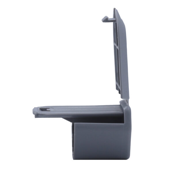Genuine B&D Universal Slide Clips - Image 9