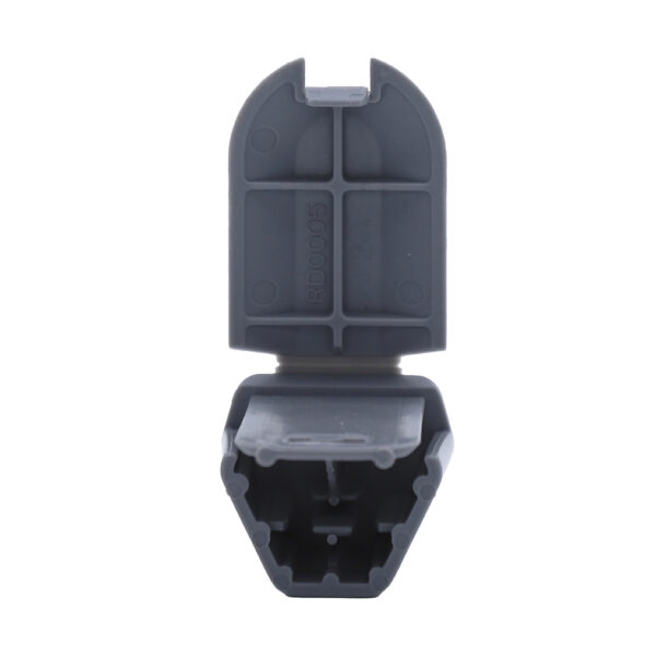 Genuine B&D Universal Slide Clips - Image 8