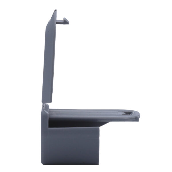 Genuine B&D Universal Slide Clips - Image 7