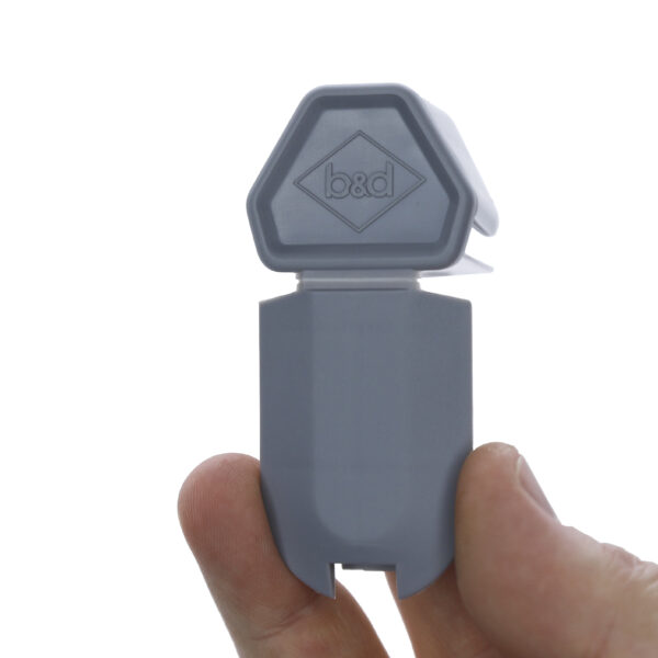 Genuine B&D Universal Slide Clips - Image 6
