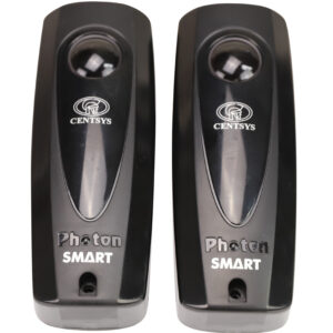 Centsys Photon SMART Wireless PE Beam Safety Kit