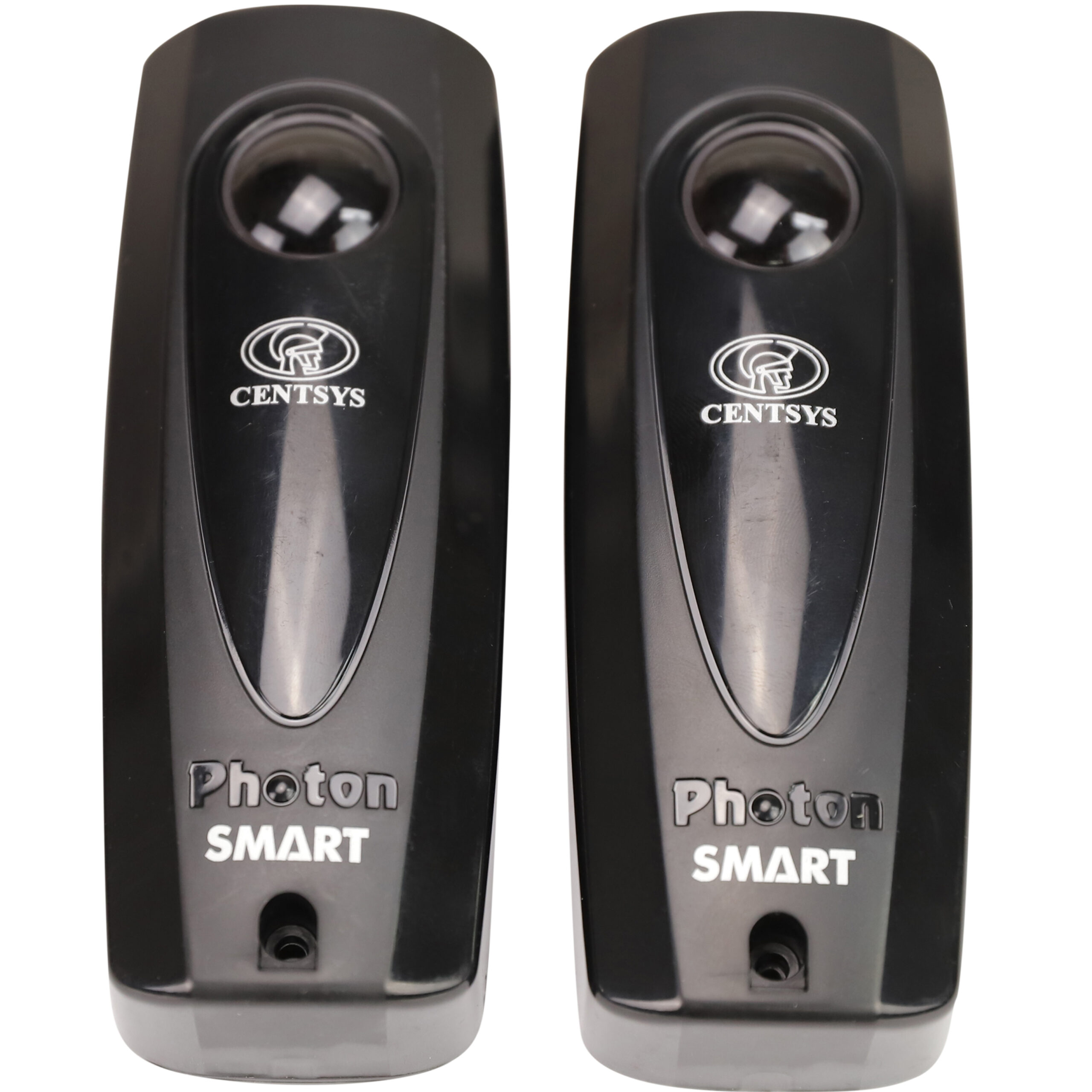 Centsys Photon SMART Wireless PE Beam Safety Kit