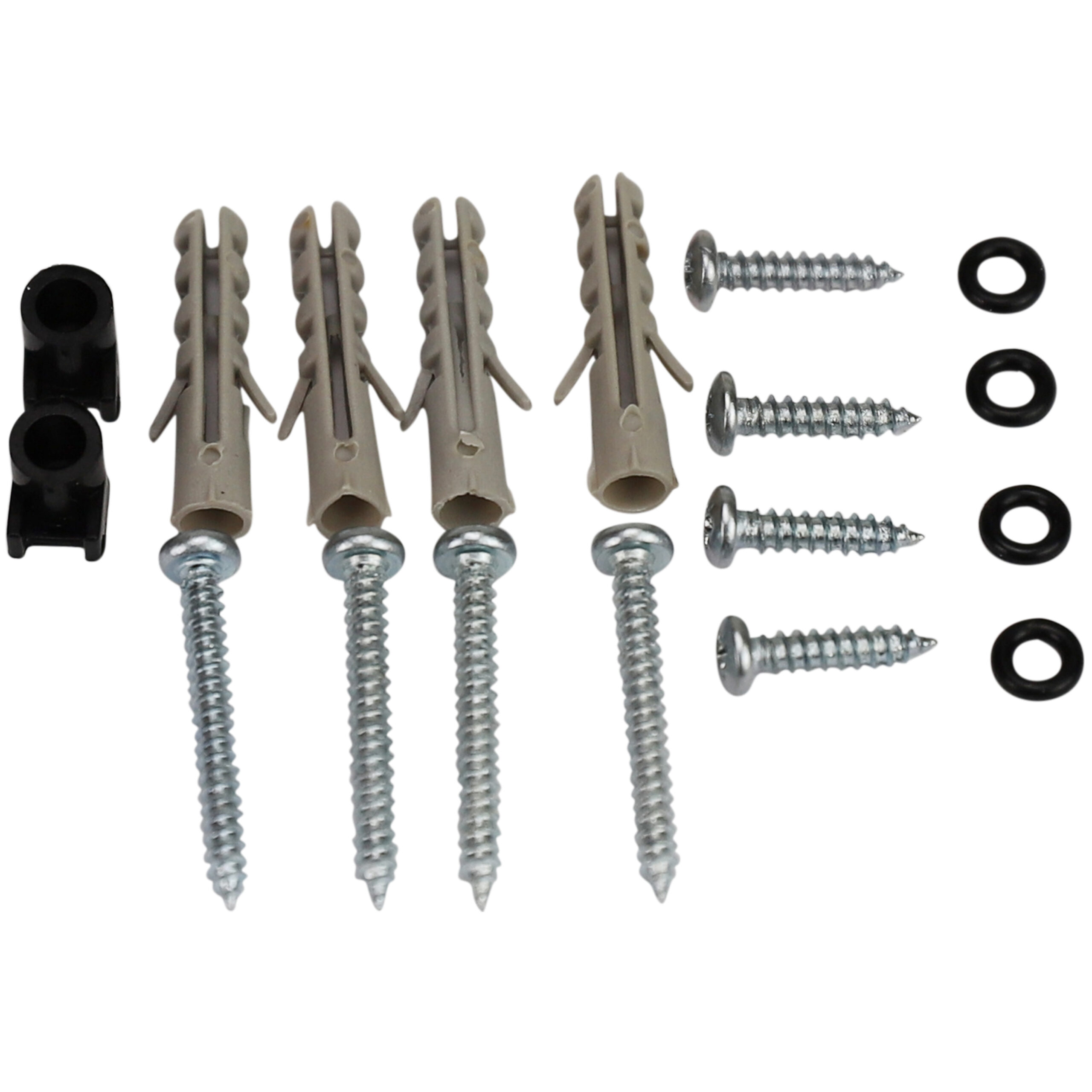 Centsys Photon SMART Wireless PE Beam Safety Kit - Image 5