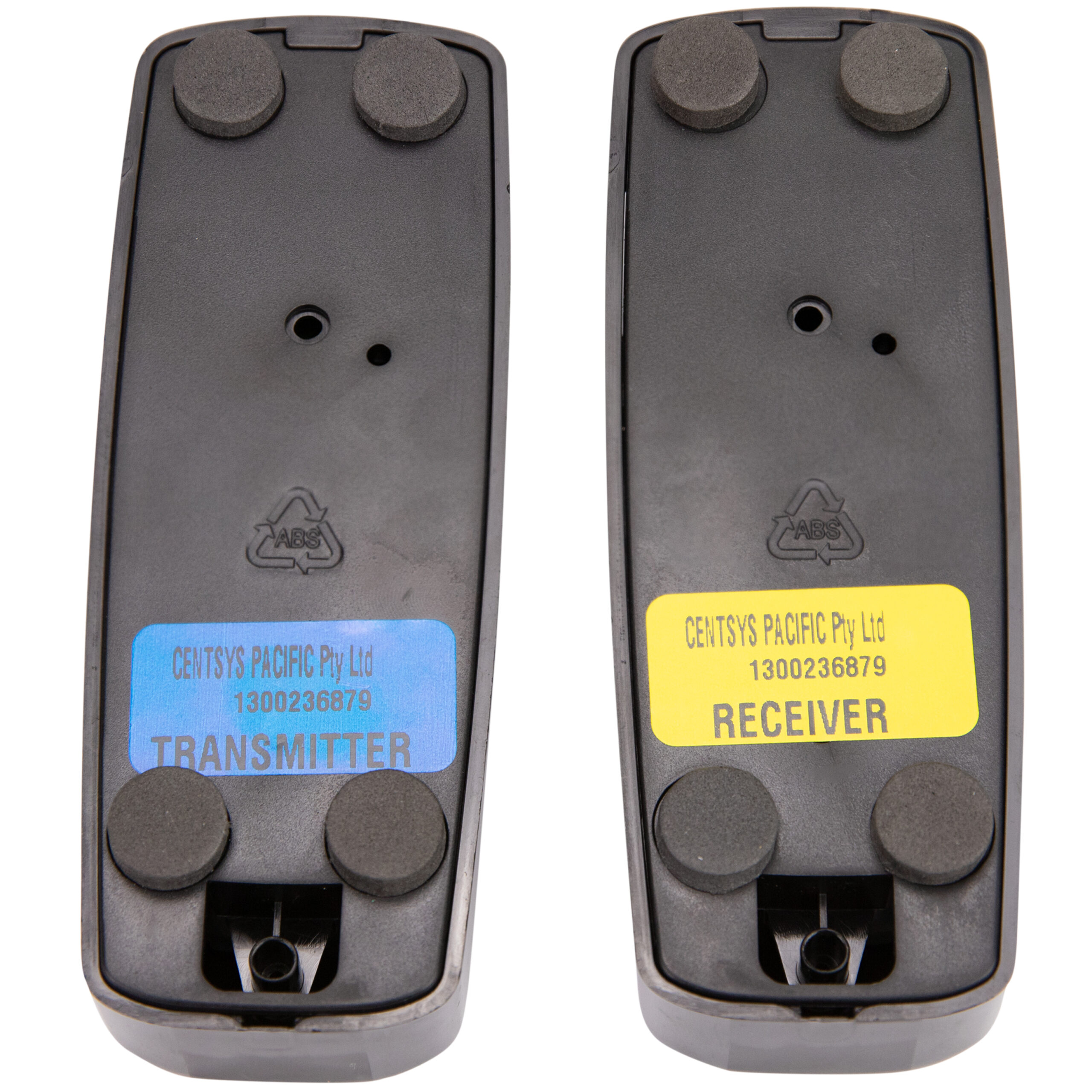 Centsys Photon SMART Wireless PE Beam Safety Kit - Image 4