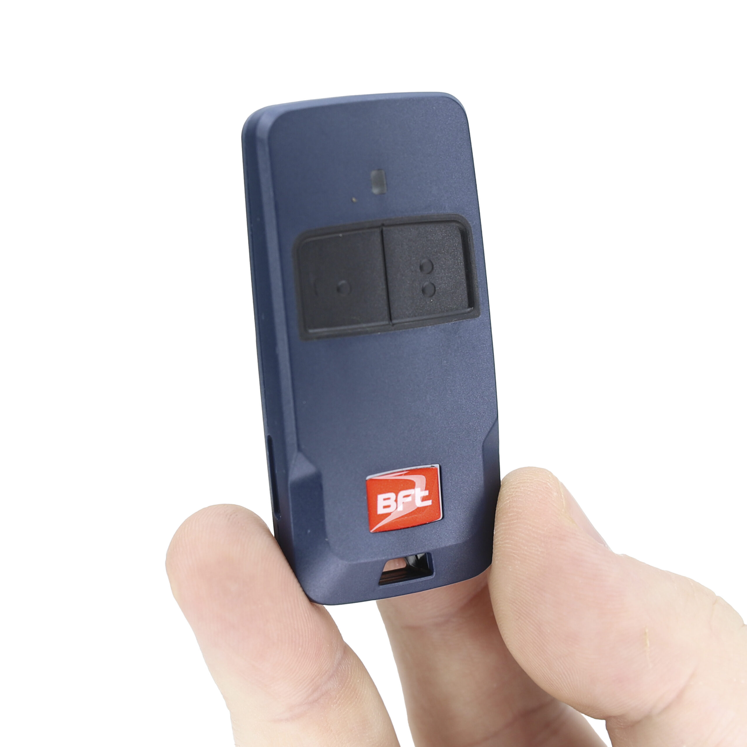 BFT Mitto Cool C2 2 Button Genuine Remote - Image 7