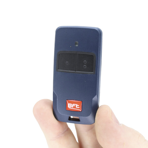 BFT Mitto Remote Control Transmitter RCB04 | Wholesale Garage