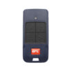BFT Mitto Cool C4 4 Button Genuine Remote
