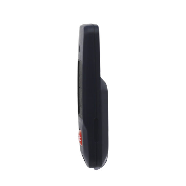 BFT Mitto Cool C4 4 Button Genuine Remote - Image 7