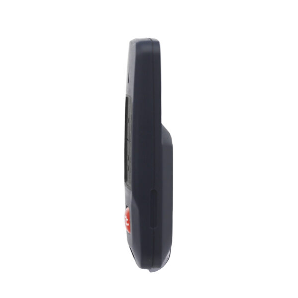 BFT Mitto Cool C4 4 Button Genuine Remote - Image 6