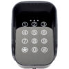 Auto Openers AOKP Wireless Pincode Keypad