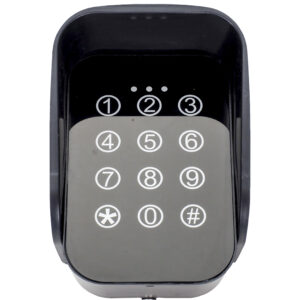 Auto Openers AOKP Wireless Pincode Keypad