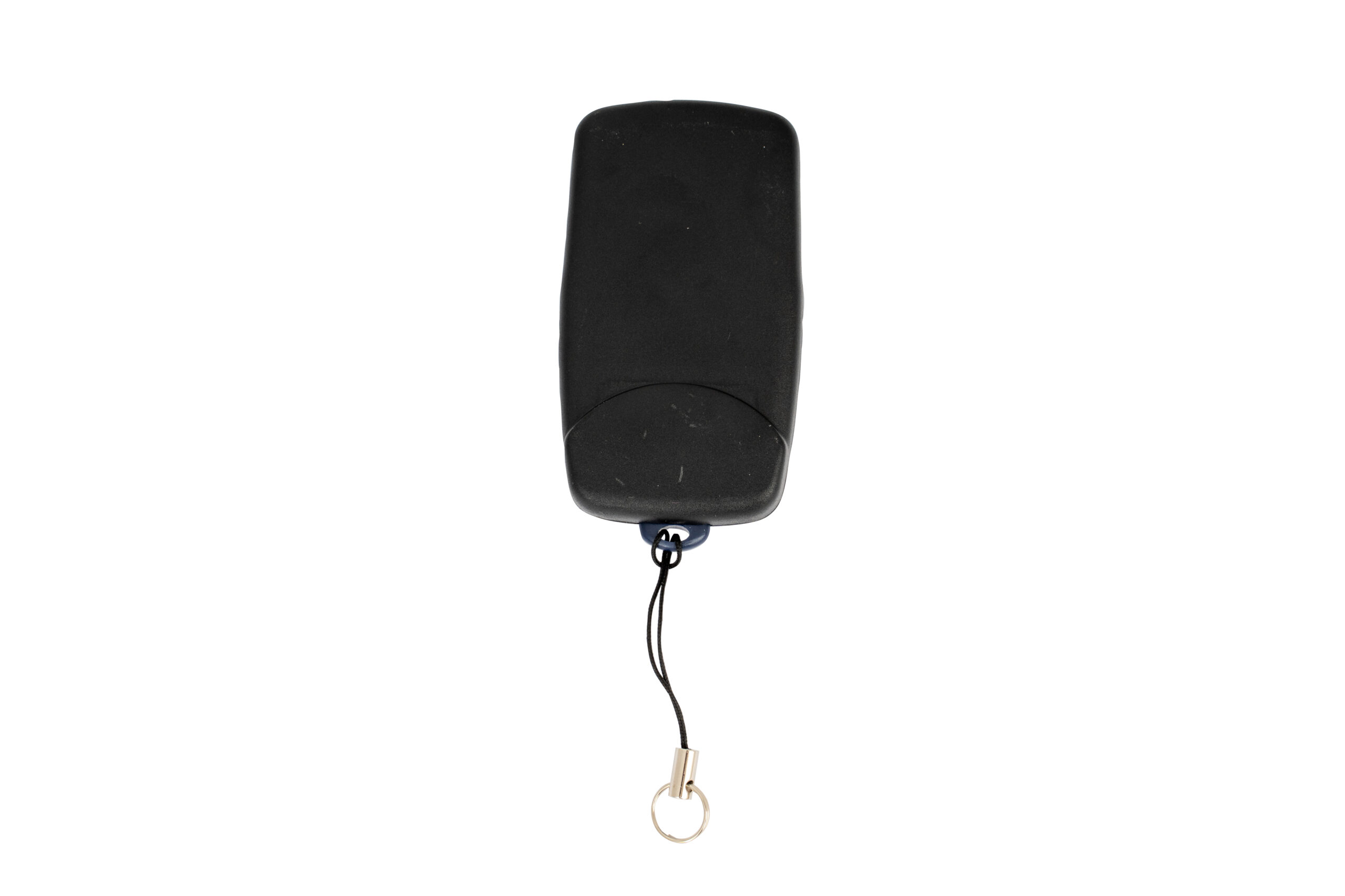 Garage Door Gate Remote Control Compatible With Nice Flo4-RS - Image 3