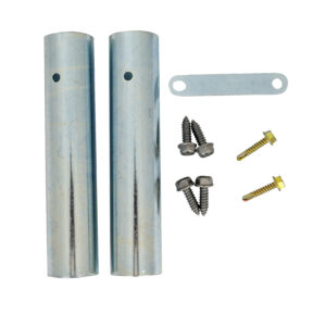 Genuine Merlin Extension Pole Kit 002A1828