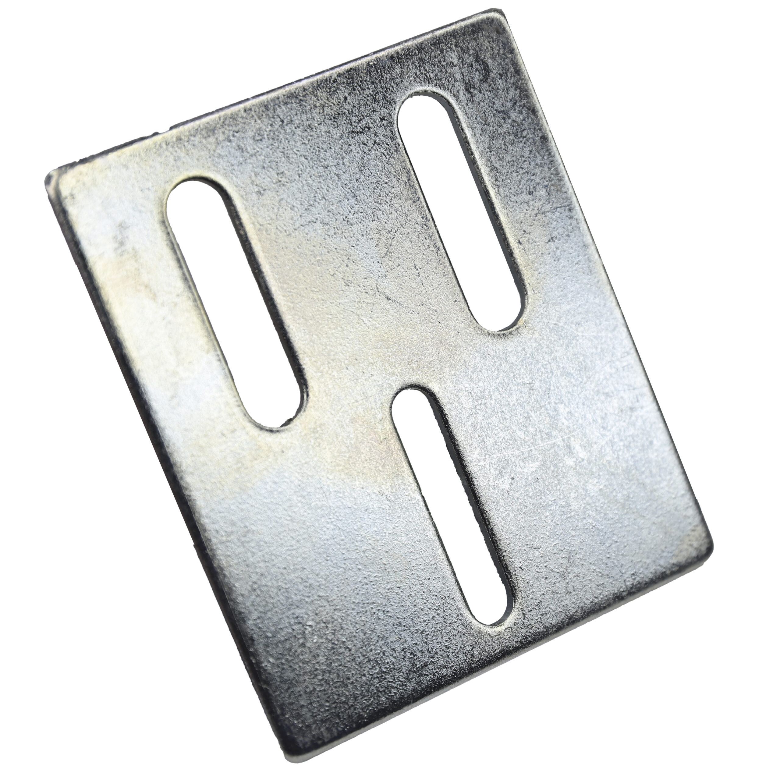 Metal Garage Door Carport Conversion Brackets x6 - Image 4