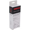 Grifco E840G Genuine Garage Wireless Keypad