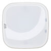 Merlin 837AU MYQ Smart LED Light