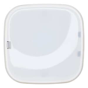Merlin 837AU MYQ Smart LED Light