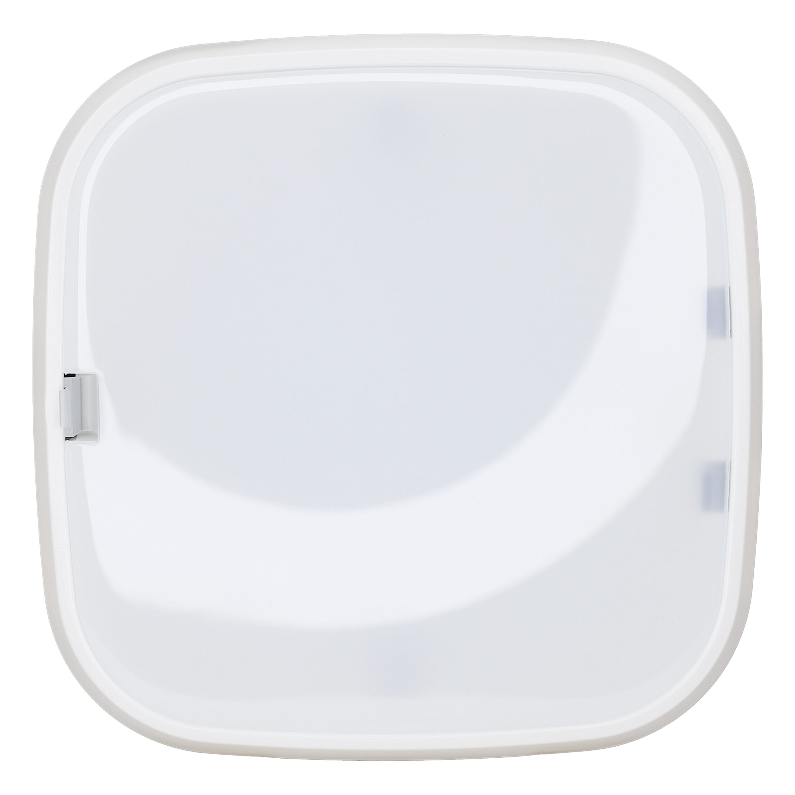 Merlin 837AU MYQ Smart LED Light