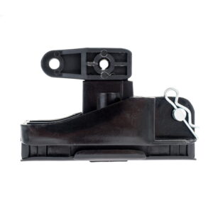 Auto Openers AOSO / AOPA / AOPB Replacement Shaft Trolley