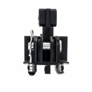 Alternative view of Auto Openers AOSO / AOPA / AOPB Replacement Shaft Trolley