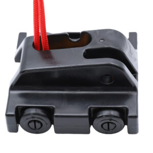 ATA 62386 Shuttle Trolley Assembly for GDO-7v3, GDO-9v3, GDO-11