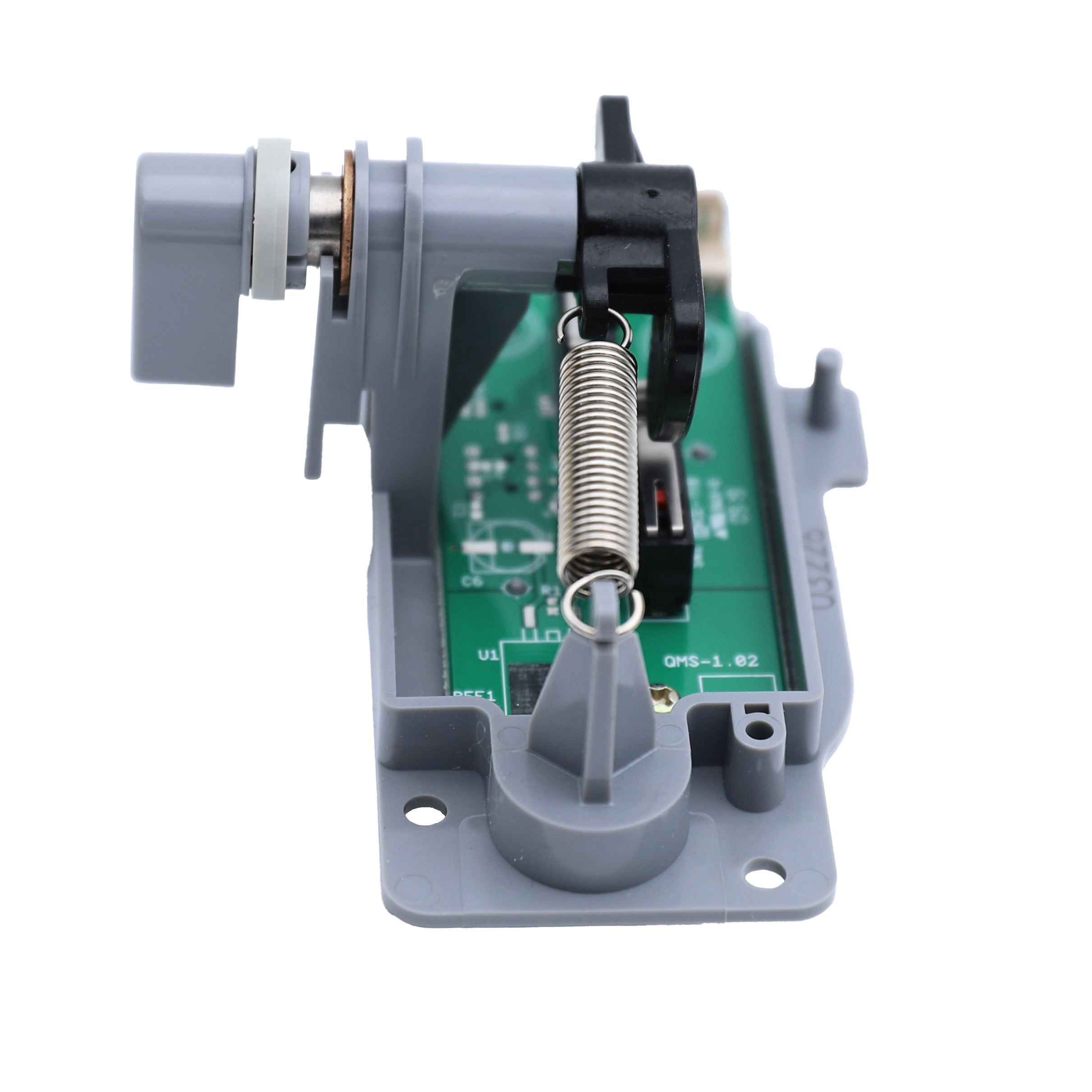ATA 70507 Limit Switch Assembly - Image 4