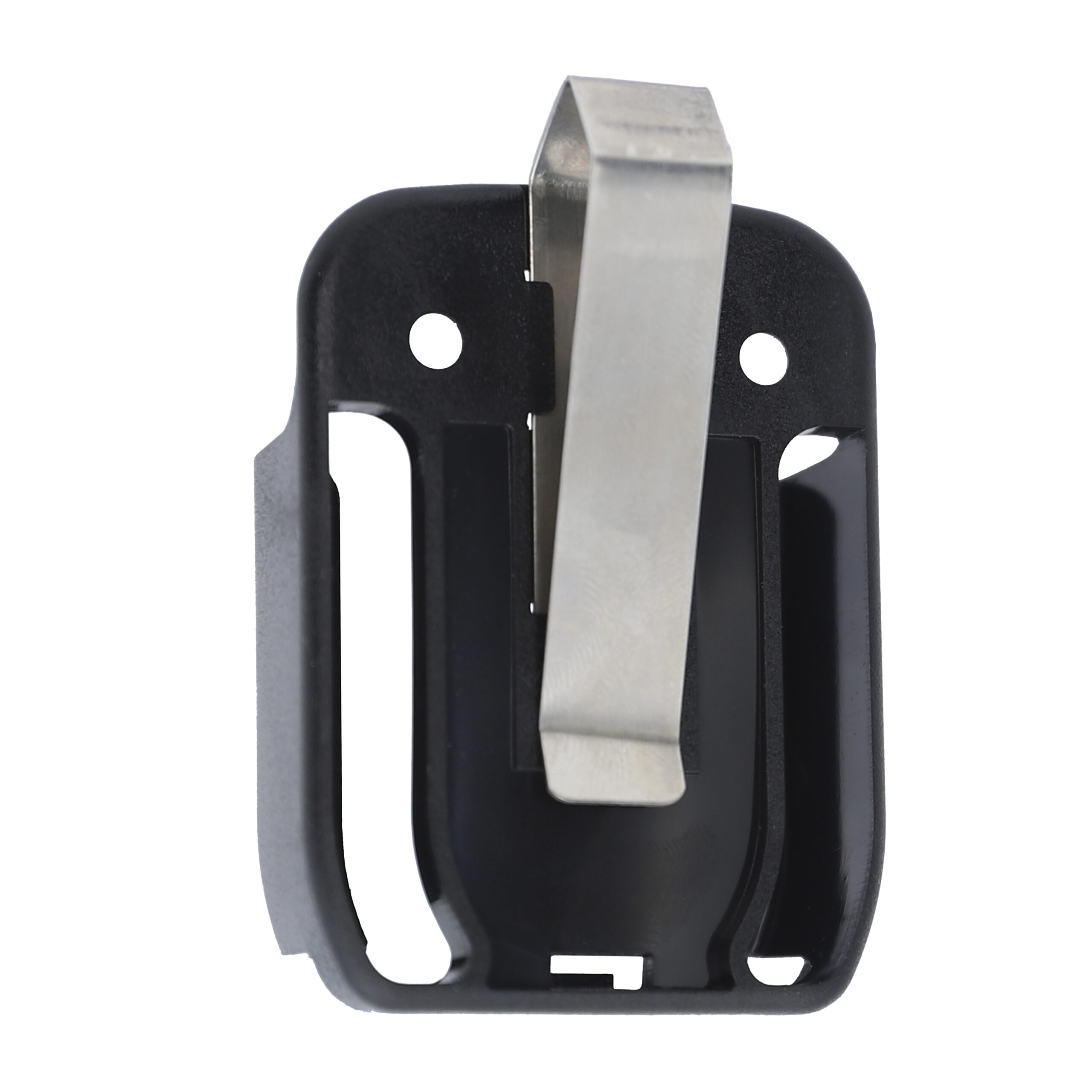 Auto Openers Waterproof Garage Remote Holder & Visor Clip - Image 3