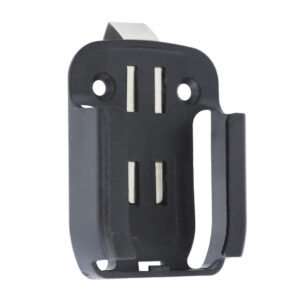 Auto Openers Waterproof Garage Remote Holder & Visor Clip