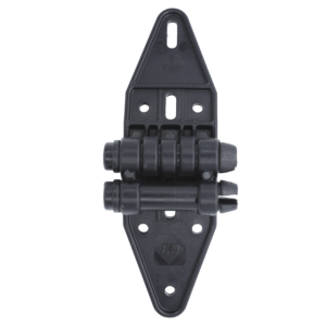 B&D Garage Sectional / Panel Lift Door Hinge No.1 OT6558