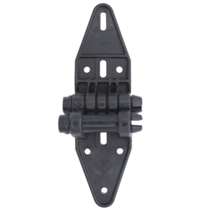 B&D Garage Sectional / Panel Lift Door Hinge No.4 0T6561