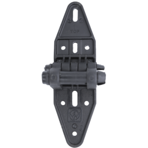 B&D Garage Sectional / Panel Lift Door Hinge No.5 0T6562