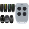Auto Openers AOAVv2 Compatible Avanti Remote