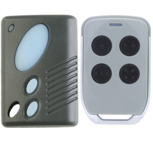 Auto Openers AO305Cv2 Compatible TM305c Remote