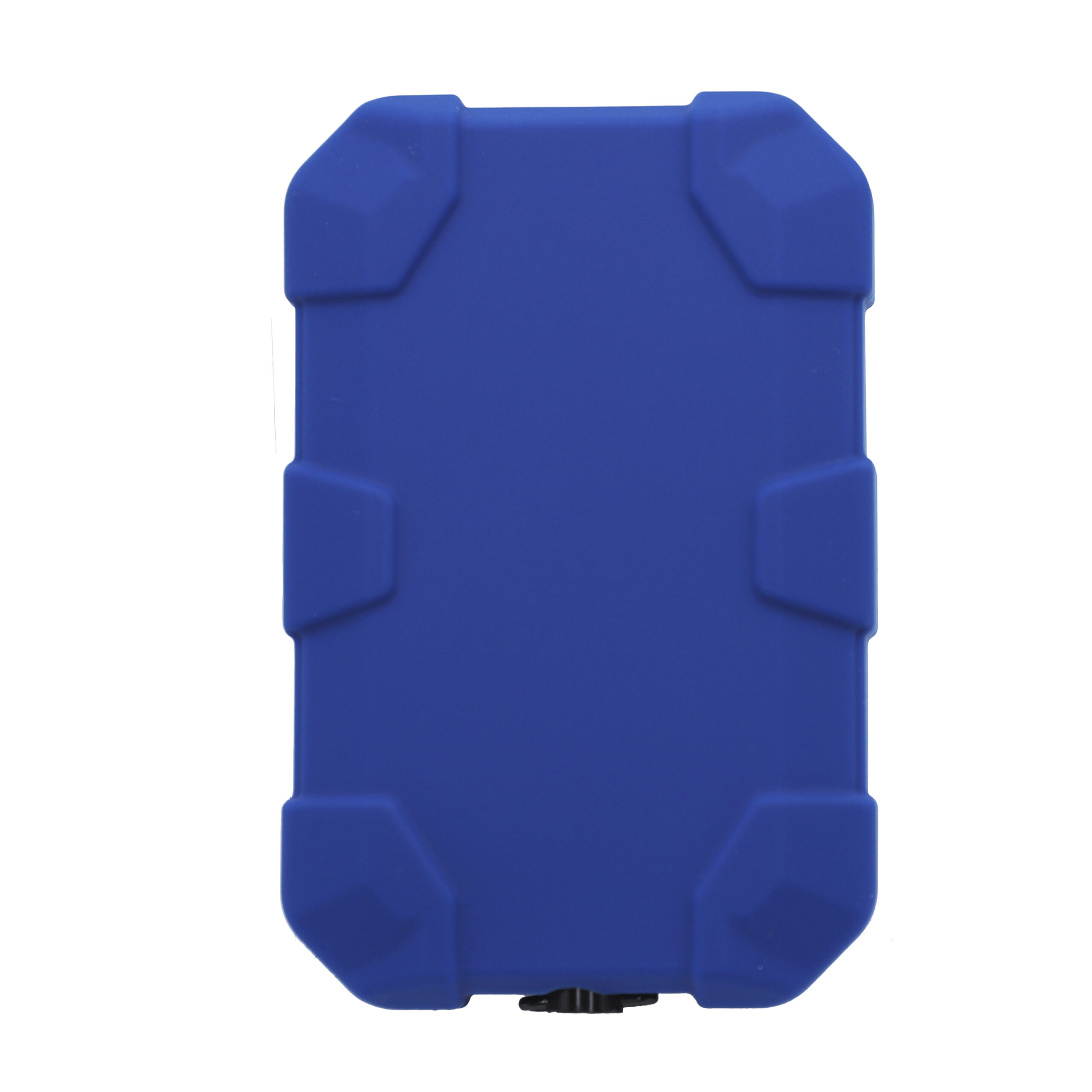 Elsema FOB43302H Industrial Waterproof Remote - Image 6