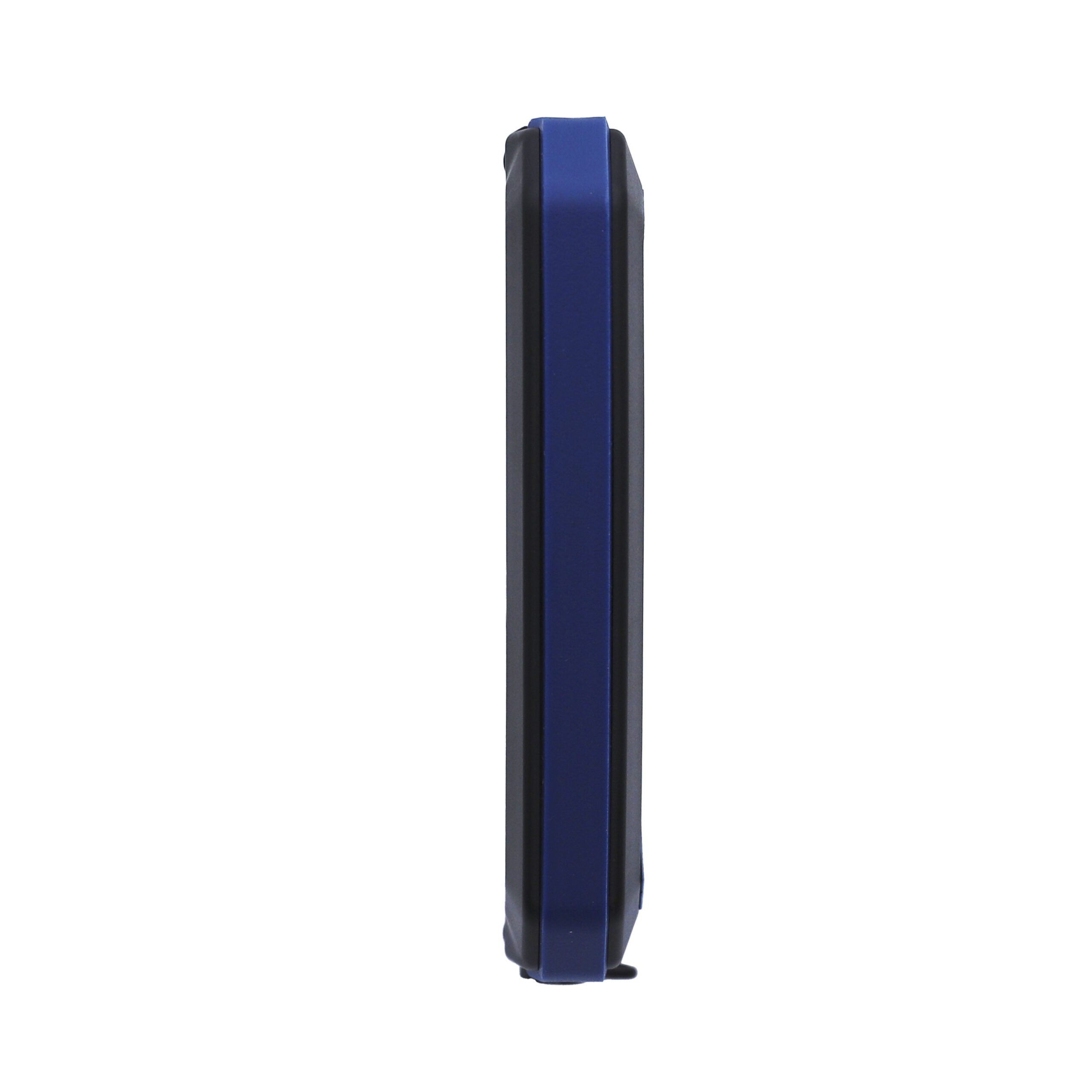 Elsema FOB43302H Industrial Waterproof Remote - Image 5