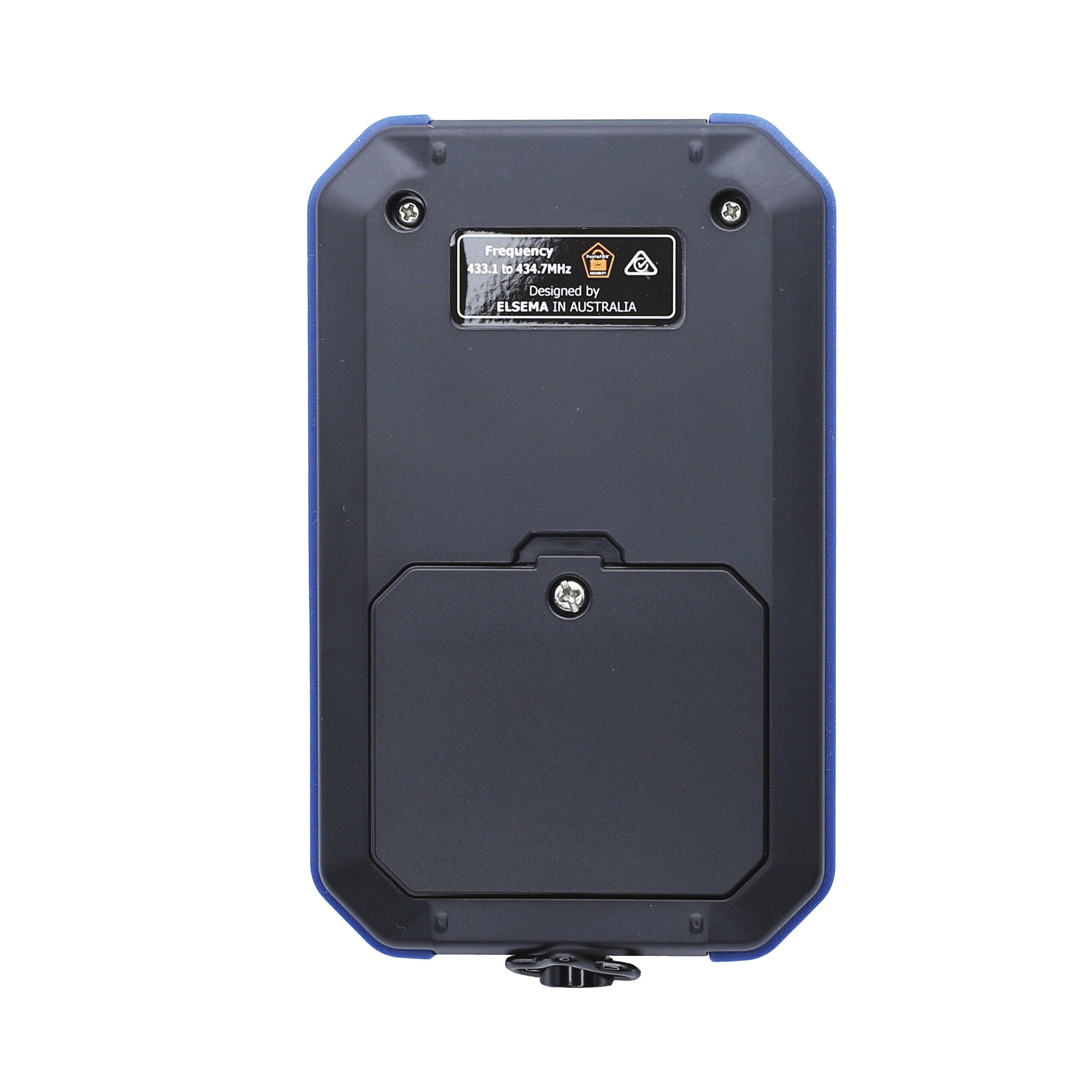 Elsema FOB43302H Industrial Waterproof Remote - Image 4