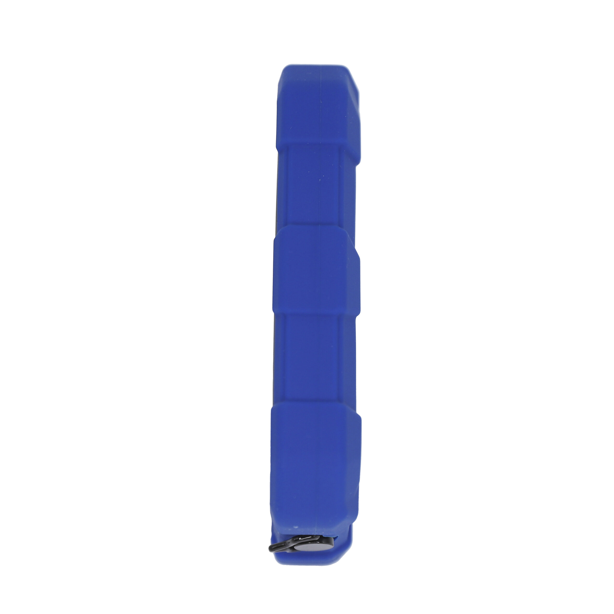 Elsema FOB43304H Industrial Waterproof Remote - Image 5
