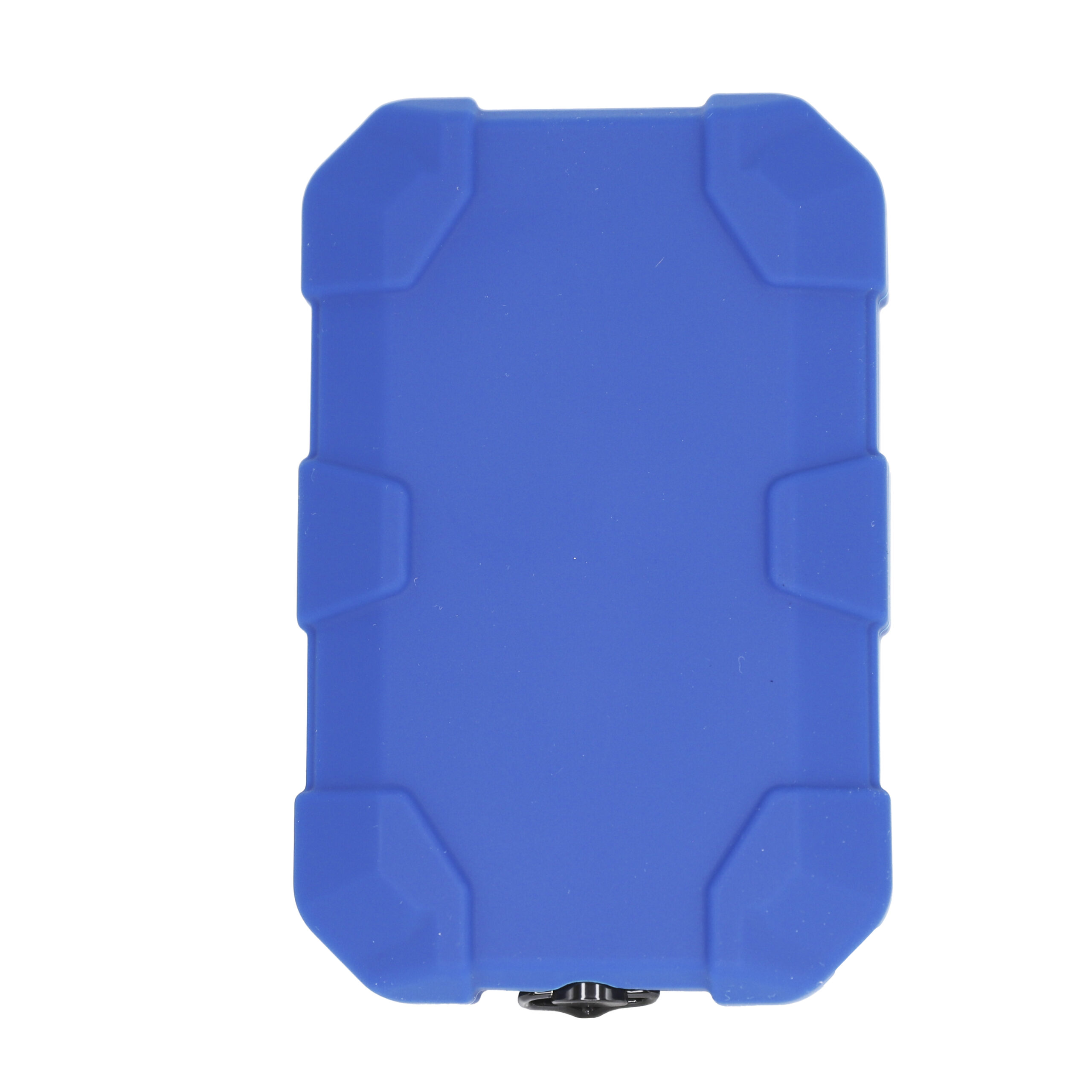 Elsema FOB43304H Industrial Waterproof Remote - Image 6