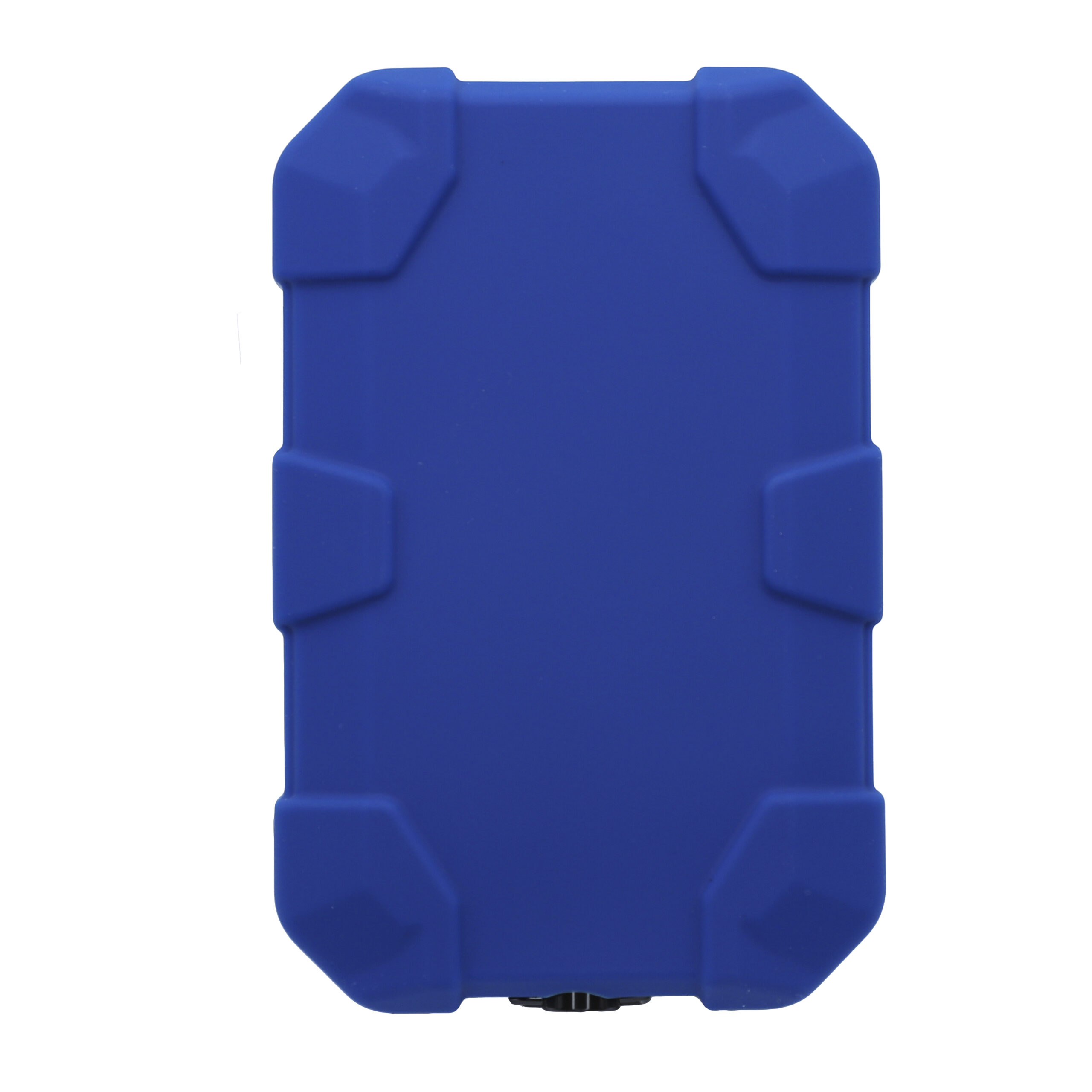 Elsema FOB43308H Industrial Waterproof Remote - Image 8
